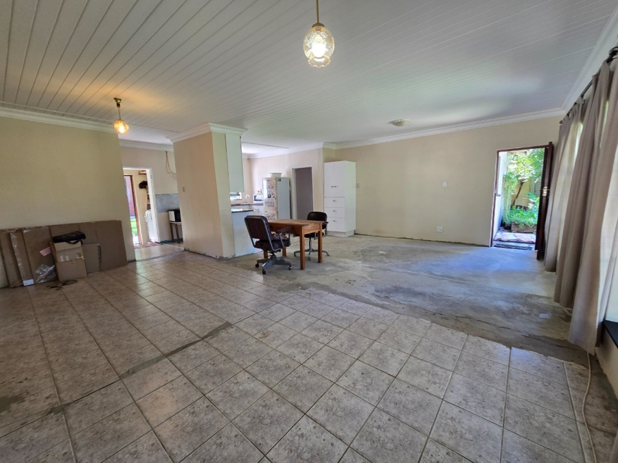 3 Bedroom Property for Sale in Noordhoek Free State